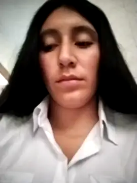 Nathalia-001 online show from December 20, 3:10 pm