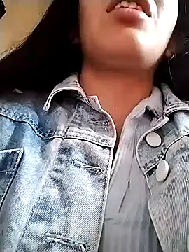 Nathalia-001 online show from December 30, 2:51 pm