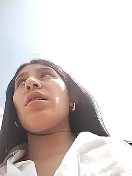 Nathalia-001 online show from January 7, 5:42 pm