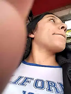 Nathalia-001 online show from January 20, 2:36 pm