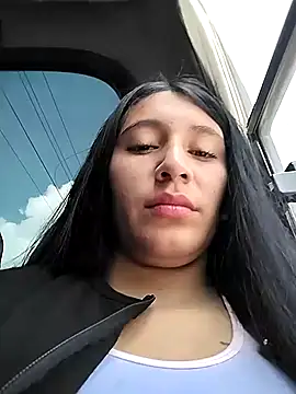 Nathalia-001 online show from January 21, 2:59 pm