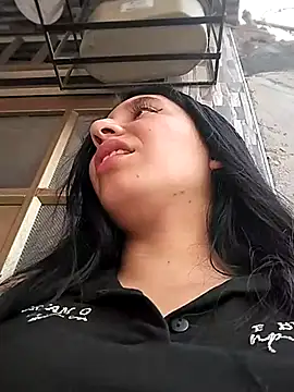 Nathalia-001 online show from February 14, 2:54 pm