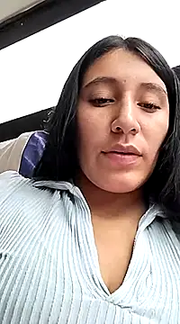 Nathalia-001 online show from February 15, 5:50 pm