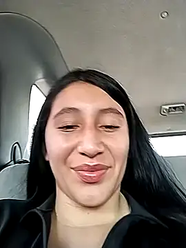 Nathalia-001 online show from February 19, 2:34 pm