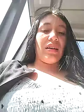 Nathalia-001 online show from February 20, 2:57 pm