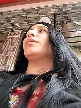 Nathalia-001 online show from February 22, 2:41 pm