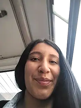 Nathalia-001 online show from March 5, 2:56 pm