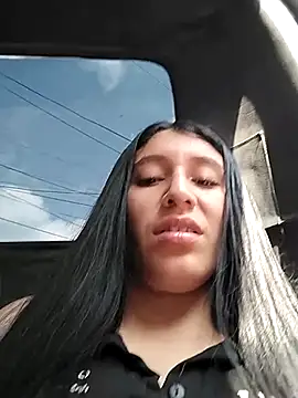 Nathalia-001 online show from March 10, 2:16 pm