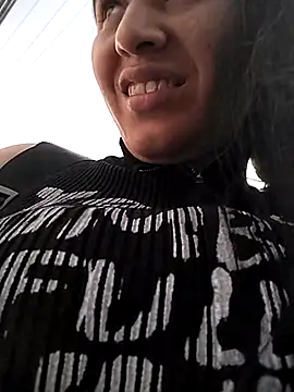 Nathalia-001 online show from March 12, 8:41 pm