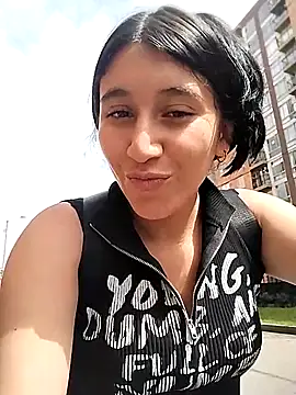 Nathalia-001 online show from March 18, 2:37 pm