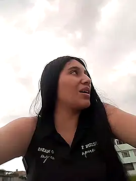 Nathalia-001 online show from March 21, 8:50 pm