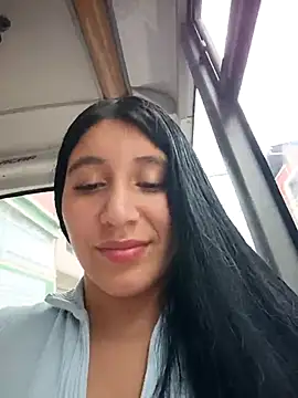 Nathalia-001 online show from September 10, 2:39 pm