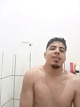 Fiel77 online show from November 30, 12:58 am