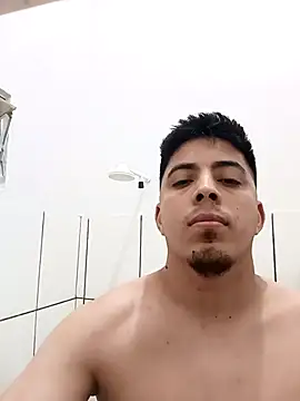 Fiel77 online show from February 7, 2:04 am