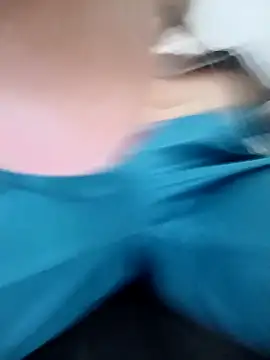 Fiel77 online show from March 23, 12:47 am