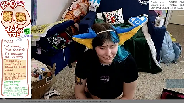 Snapshot of joltionmacc chatting on May 2, 11:10 pm joltionmacc online show from May 2, 11:10 pm
