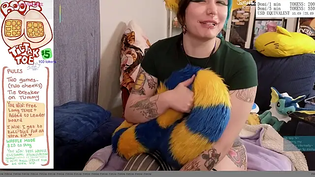 Snapshot of joltionmacc chatting on May 22, 3:57 am joltionmacc online show from May 22, 3:57 am