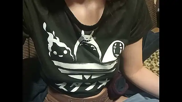 Snapshot of ForeversweetXX chatting on March 10, 11:38 pm ForeversweetXX online show from March 10, 11:38 pm