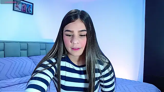 Snapshot of astrid-omega chatting on March 10, 9:51 pm astrid-omega online show from March 10, 9:51 pm