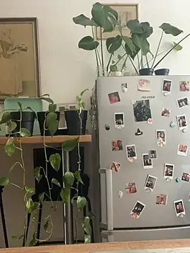 Snapshot of Off__Melonenmandy chatting on January 12, 11:48 am Off Melonenmandy online show from January 12, 11:48 am