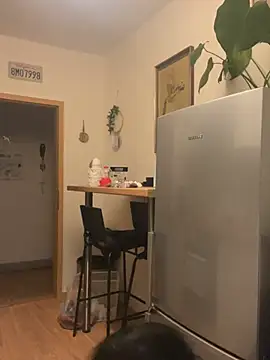 Snapshot of Off__Melonenmandy chatting on February 24, 4:38 pm Off Melonenmandy online show from February 24, 4:38 pm