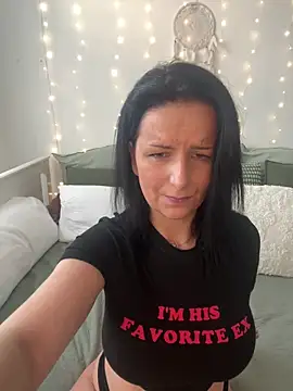 Snapshot of Off__Melonenmandy chatting on March 23, 4:11 pm Off Melonenmandy online show from March 23, 4:11 pm