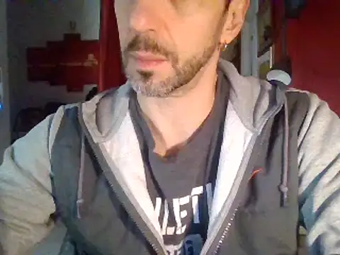 Snapshot of fenicexxx chatting on December 5, 12:55 pm fenicexxx online show from December 5, 12:55 pm