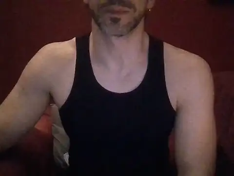 Snapshot of fenicexxx chatting on December 14, 9:30 pm fenicexxx online show from December 14, 9:30 pm