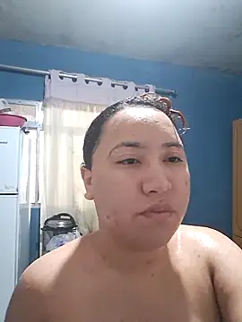 vulgovic  online show from September 21, 4:30 pm