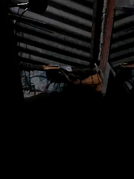 vulgovic  online show from March 4, 3:34 am