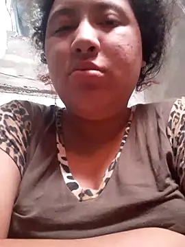 vulgovic  online show from May 26, 4:36 pm
