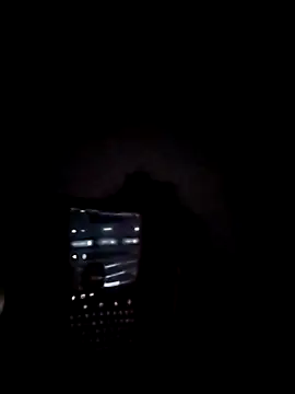 vulgovic  online show from June 9, 8:37 am