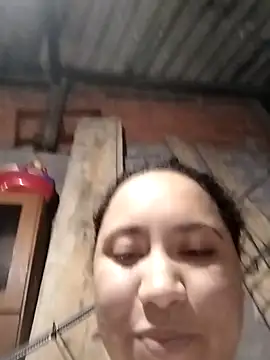 vulgovic  online show from June 12, 8:57 am