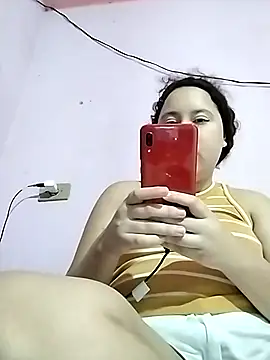 vulgovic  online show from June 20, 9:39 pm
