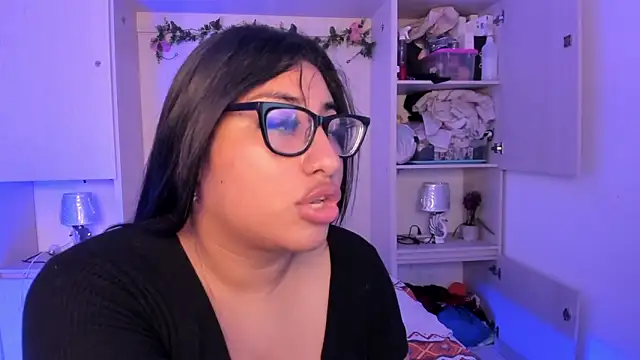 CANDYGABYY online show from April 13, 7:52 pm