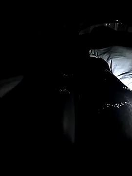 CazzoDURO883 online show from September 29, 12:54 pm