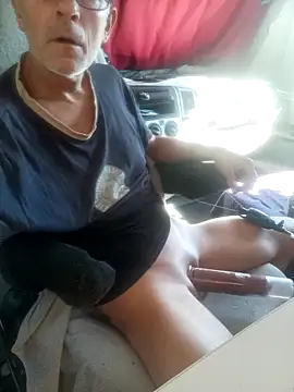 Snapshot of richa22cm chatting on September 22, 9:22 am richa22cm online show from September 22, 9:22 am