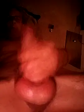 Snapshot of richa22cm chatting on October 13, 7:25 pm richa22cm online show from October 13, 7:25 pm