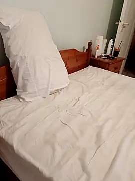 Sexygoat30 online show from October 24, 3:14 am