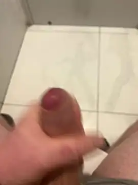 Sexygoat30 online show from October 30, 5:31 am