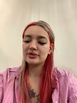 Sextazy online show from December 26, 12:49 pm