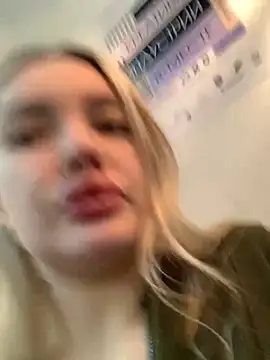 Sextazy online show from March 9, 11:03 am