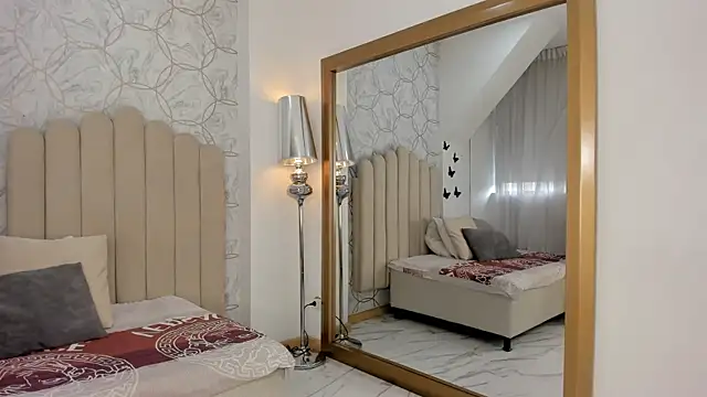 SofiaRios04 online show from February 6, 12:26 pm