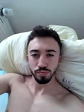 dobadai4r online show from September 18, 4:53 pm