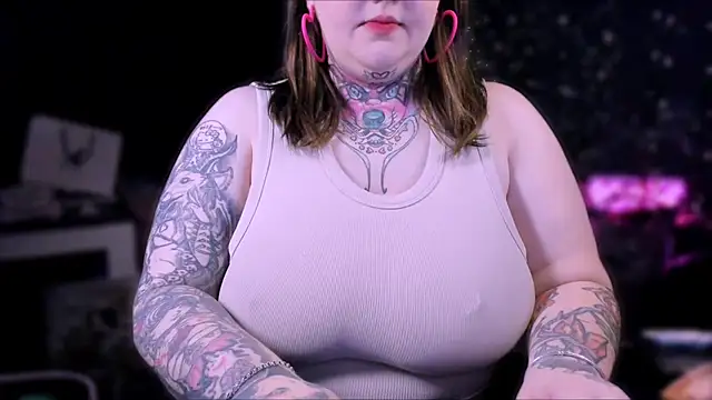 Snapshot of Byeol_Dae_ chatting on December 3, 2:27 pm Byeol Dae online show from December 3, 2:27 pm