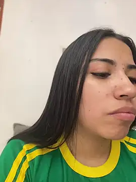 SaritaHot 69 online show from December 24, 3:16 pm