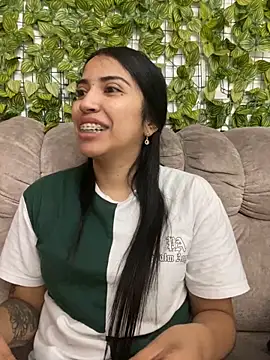 SaritaHot 69 online show from January 6, 4:13 pm