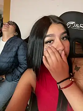 SaritaHot 69 online show from March 11, 3:23 pm