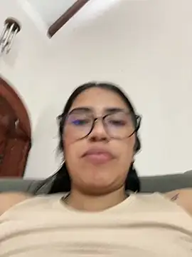 SaritaHot 69 online show from March 19, 1:18 pm