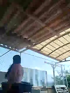 allison-dreams online show from January 21, 3:10 pm